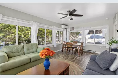 85-87 Taywood Road, Auburn, ME 04210 - Photo 16