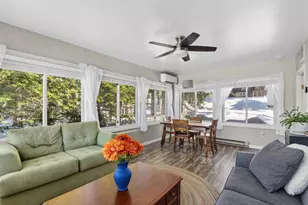 85-87 Taywood Rd, Auburn, ME 04210 - Photo 16