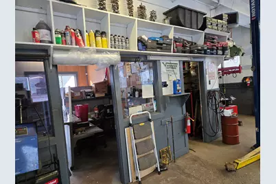 529 Prospect Avenue, Rumford, ME 04276 - Photo 1