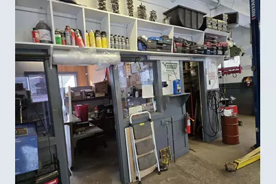 529 Prospect Avenue, Rumford, ME 04276 - Photo 14