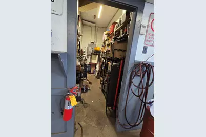 529 Prospect Avenue, Rumford, ME 04276 - Photo 6