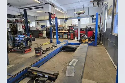 529 Prospect Avenue, Rumford, ME 04276 - Photo 18