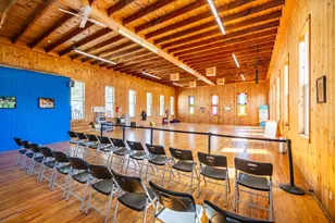 20 Main St, Cornish, ME 04020 - Photo 26