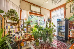 20 Main St, Cornish, ME 04020 - Photo 10