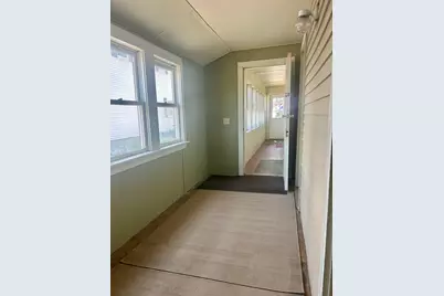 20 Main Street, Cornish, ME 04020 - Photo 14