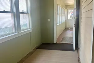 20 Main St, Cornish, ME 04020 - Photo 14