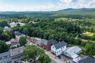 20 Main St, Cornish, ME 04020 - Photo 30