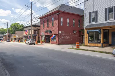 20 Main Street, Cornish, ME 04020 - Photo 2