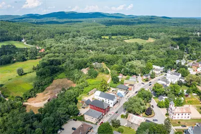 20 Main Street, Cornish, ME 04020 - Photo 34