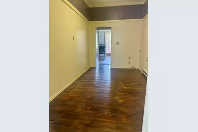 20 Main Street, Cornish, ME 04020 - Photo 22