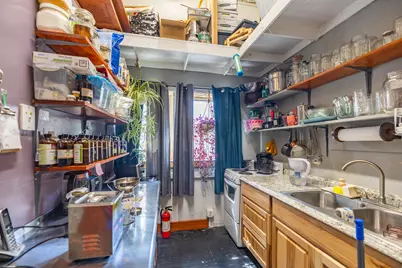 20 Main Street, Cornish, ME 04020 - Photo 12