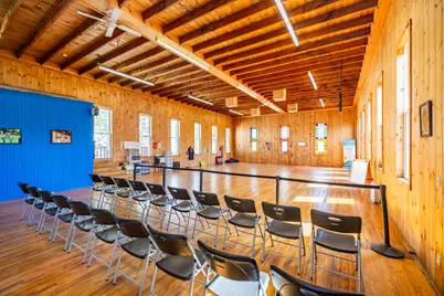 20 Main Street, Cornish, ME 04020 - Photo 26