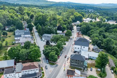 20 Main Street, Cornish, ME 04020 - Photo 32
