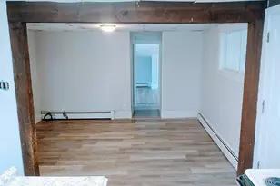 98 Church St, Oakland, ME 04963 - Photo 38