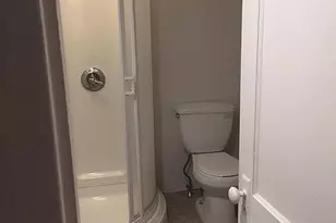 98 Church St, Oakland, ME 04963 - Photo 16