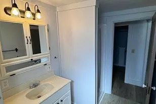 98 Church St, Oakland, ME 04963 - Photo 32