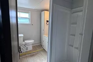 98 Church St, Oakland, ME 04963 - Photo 34