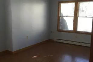 98 Church St, Oakland, ME 04963 - Photo 12