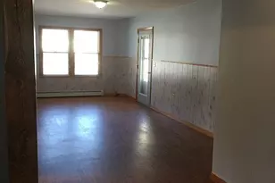 98 Church St, Oakland, ME 04963 - Photo 10