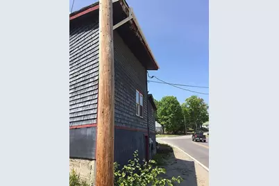 98 Church Street, Oakland, ME 04963 - Photo 2