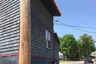 98 Church St, Oakland, ME 04963 - Photo 2