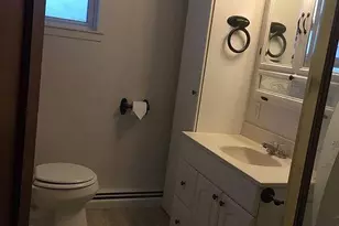 98 Church St, Oakland, ME 04963 - Photo 36