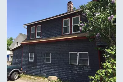 98 Church Street, Oakland, ME 04963 - Photo 1