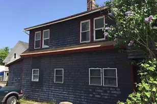 98 Church St, Oakland, ME 04963 - Photo 1