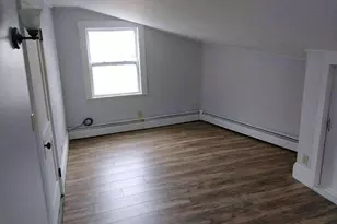 98 Church St, Oakland, ME 04963 - Photo 26