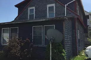 98 Church St, Oakland, ME 04963 - Photo 4