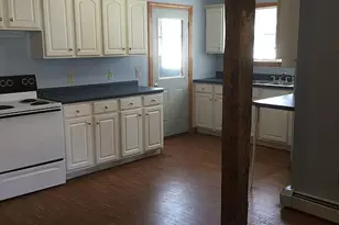 98 Church St, Oakland, ME 04963 - Photo 14