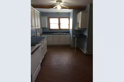 98 Church Street, Oakland, ME 04963 - Photo 8