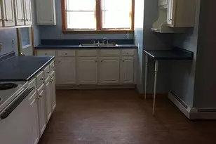 98 Church St, Oakland, ME 04963 - Photo 8