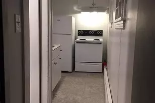 98 Church St, Oakland, ME 04963 - Photo 14