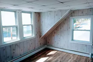 98 Church St, Oakland, ME 04963 - Photo 42