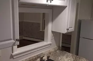 98 Church St, Oakland, ME 04963 - Photo 18