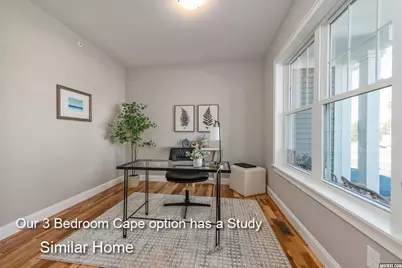 33 Cascade Circle #29, Kennebunk, ME 04043 - Photo 16