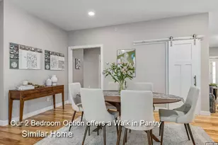 33 Cascade Cir, Kennebunk, ME 04043 - Photo 10