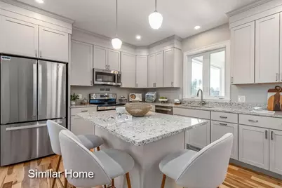 33 Cascade Circle #29, Kennebunk, ME 04043 - Photo 6