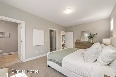 33 Cascade Circle #29, Kennebunk, ME 04043 - Photo 12