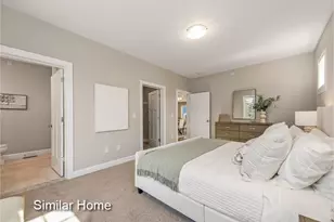 33 Cascade Cir, Kennebunk, ME 04043 - Photo 12