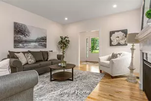 33 Cascade Cir, Kennebunk, ME 04043 - Photo 4