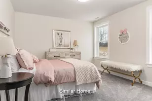 33 Cascade Cir, Kennebunk, ME 04043 - Photo 18