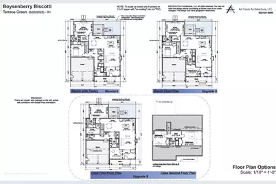 33 Cascade Circle #29, Kennebunk, ME 04043 - Photo 20
