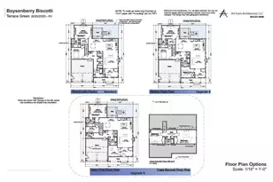 33 Cascade Cir, Kennebunk, ME 04043 - Photo 20