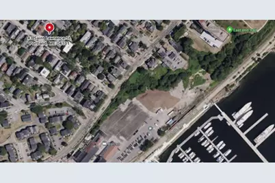 43 Saint Lawrence Street, Portland, ME 04101 - Photo 2