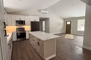 103 Goodwin Rd, Newfield, ME 04095 - Photo 4