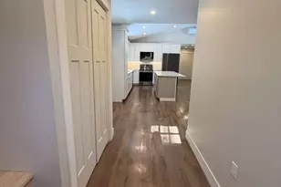 103 Goodwin Rd, Newfield, ME 04095 - Photo 8
