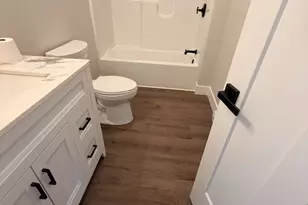 103 Goodwin Rd, Newfield, ME 04095 - Photo 16