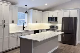 103 Goodwin Rd, Newfield, ME 04095 - Photo 2